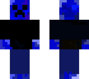 xxboogiboyxx blue