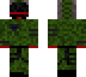 yoshi pilot