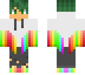 zeeeik electronico alv