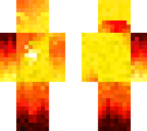 _-inferno-_ furious
