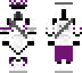 187th clone sharpshooter