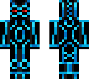 2 in 1 2.0