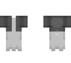 a thingy..