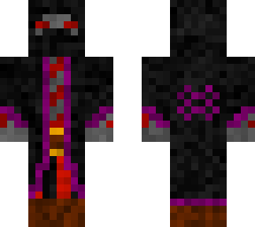 acolyte council member