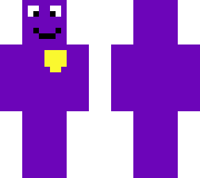 aden (first human)