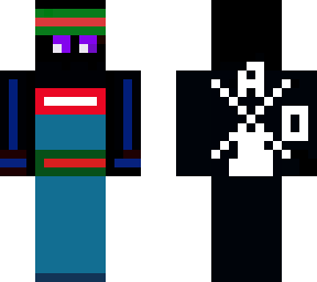 alexw13nk