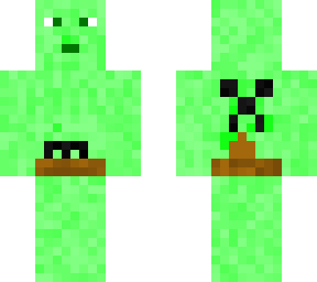 alien