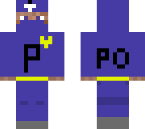 anti-terrorist