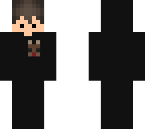apenciv2