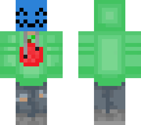 apple wynaut