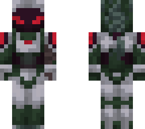 arex kill mode