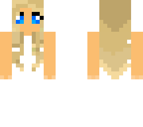 baseskinlayer01_default_sandyblondefemale