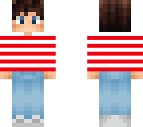 basic skin