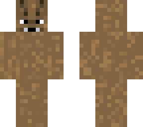 bat