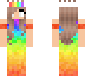 best thing ive ever created uvu xd