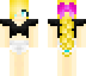 bikini 3