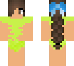 bikini2