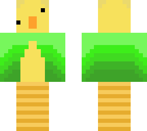 birb