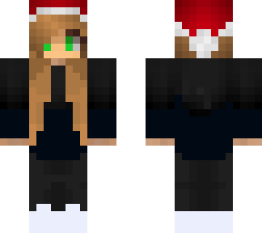blackwarriorsri