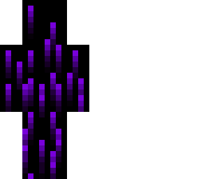 blank