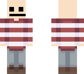 boy