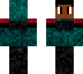 boy