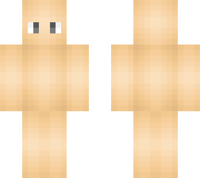 boy skin base