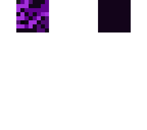 bright rare obsidian