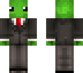 business turtle