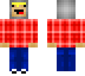 button up shirt