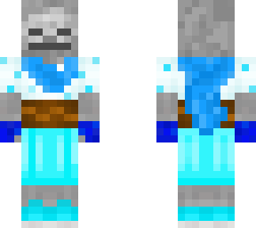 cake sans
