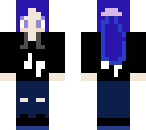 chatnorie0202