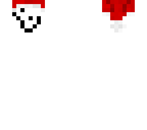 chrimas smile masnd