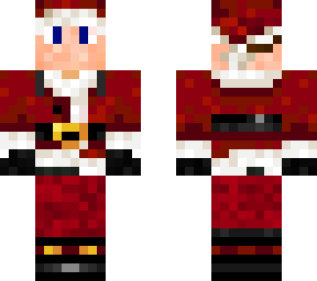 chrismas