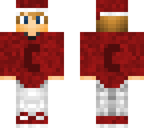 christmasboy