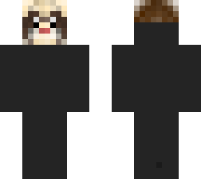 cool ferret