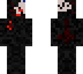 corrupt