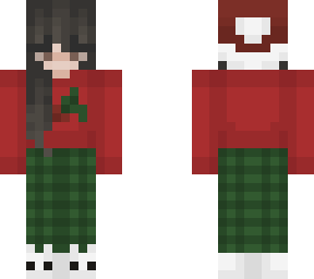 cozy christmas