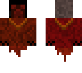 creeper ghost