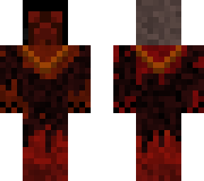 creeper ghost 2.0