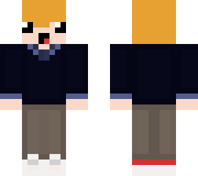 creeper22fan lehrer