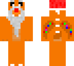 crismas rajliv