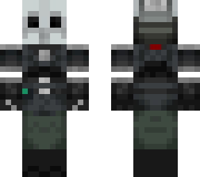 cyber sein