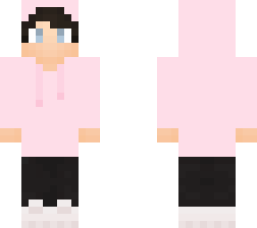 dankeydoodle