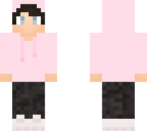 dankeydoodle