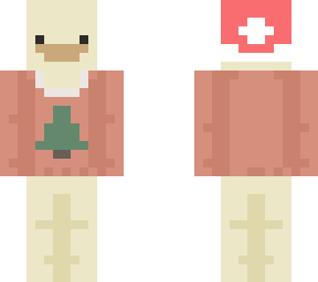 dankeydoodle