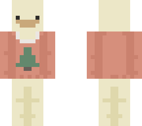 dankeydoodle