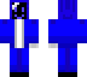 darkgalaxy (remastered)