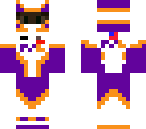 denny hamlin