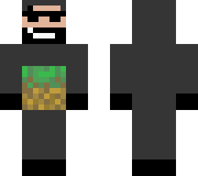dirt